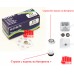 БАТЕРИЯ/Батерии ЗА МИКРО СЛУШАЛКА 337 1.55v SR416SW Silver Oxide SONY БАТЕРИЯ/Батерии ЗА МИКРО СЛУШАЛКА 337 1.55v SR416SW Silver Oxide SONY